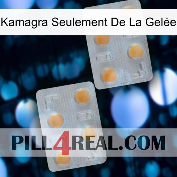 Kamagra Seulement De La Gelée 25.jpg